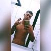 foto do perfil junior-castro